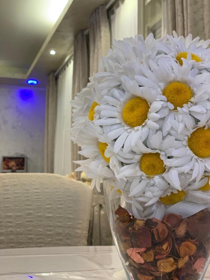 Hotel Neyra Beach 리미니 외부 사진